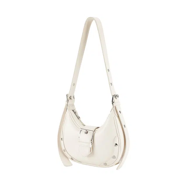 BAGSMART PU
