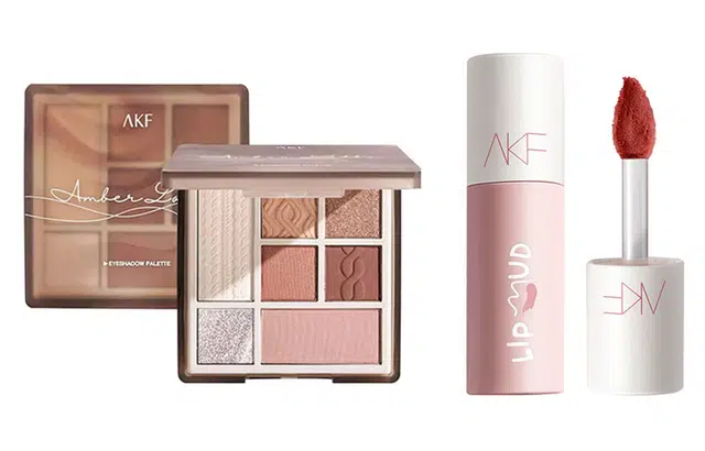 AKF