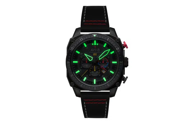 AVI-8 AV-4100-04