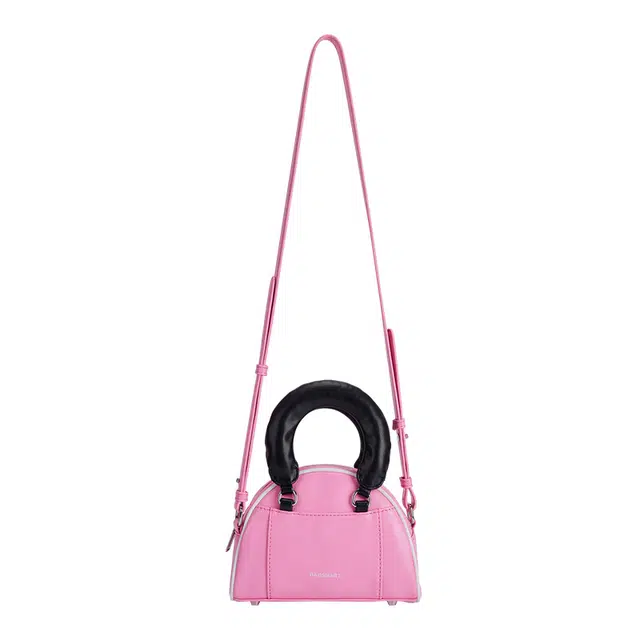 BAGSMART PU