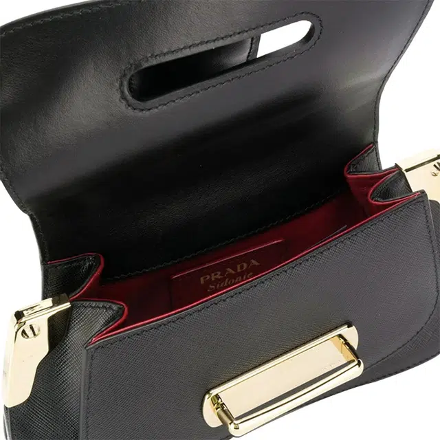 PRADA Sidonie
