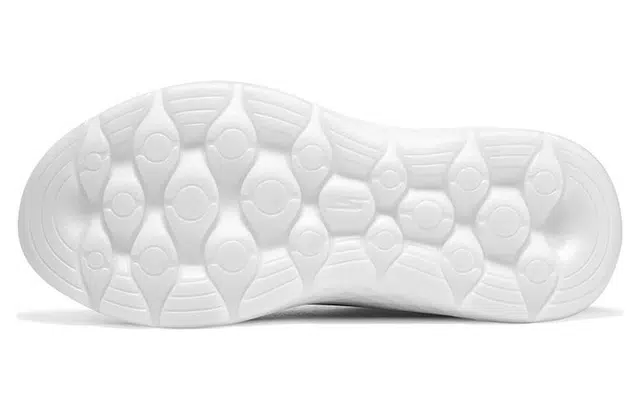 Skechers Go Walk Hyper Burst
