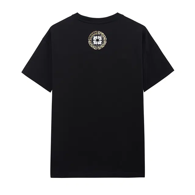 oniarai T
