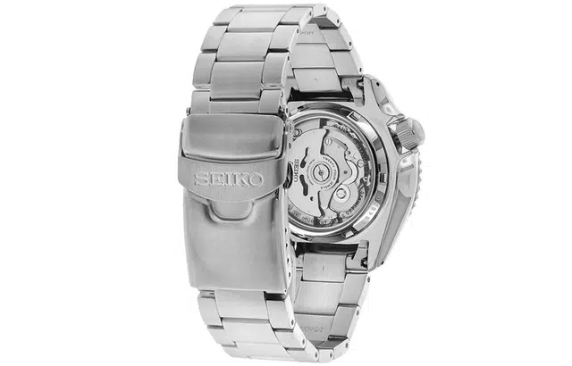 SEIKO SEIKO5 SRPD51K1