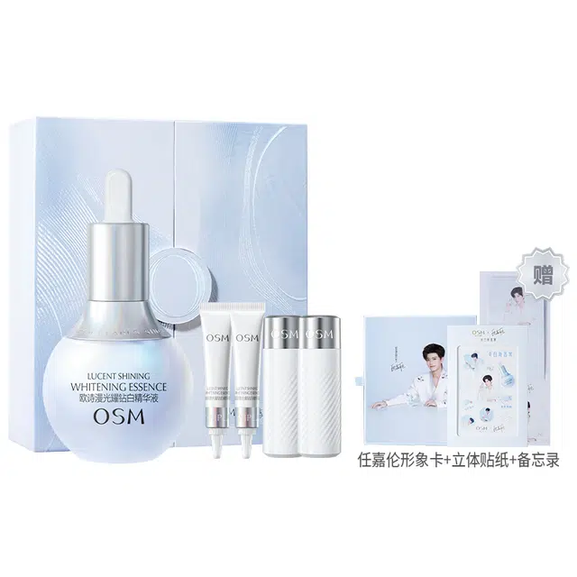 30ml