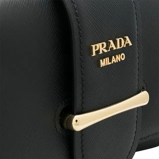 PRADA Sidonie