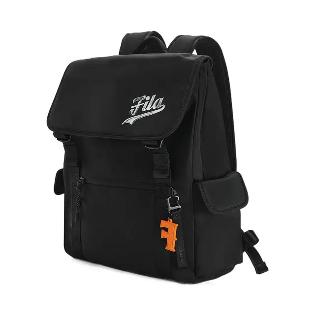 FILA FUSION