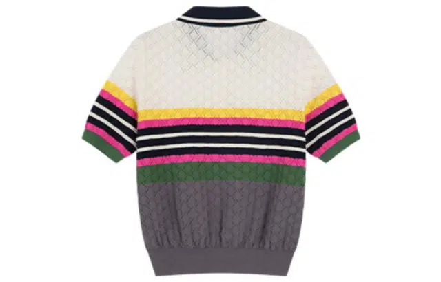 UOOYAA Polo