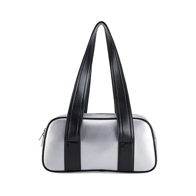 BAGSMART PU