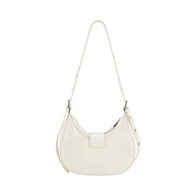 BAGSMART PU