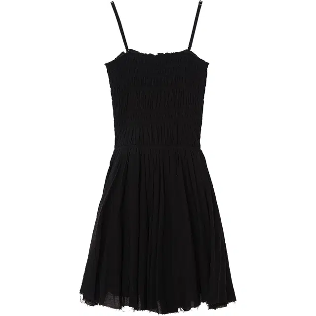 LINCchic A