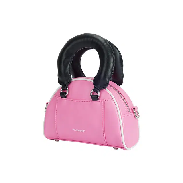 BAGSMART PU