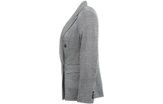MaxMara