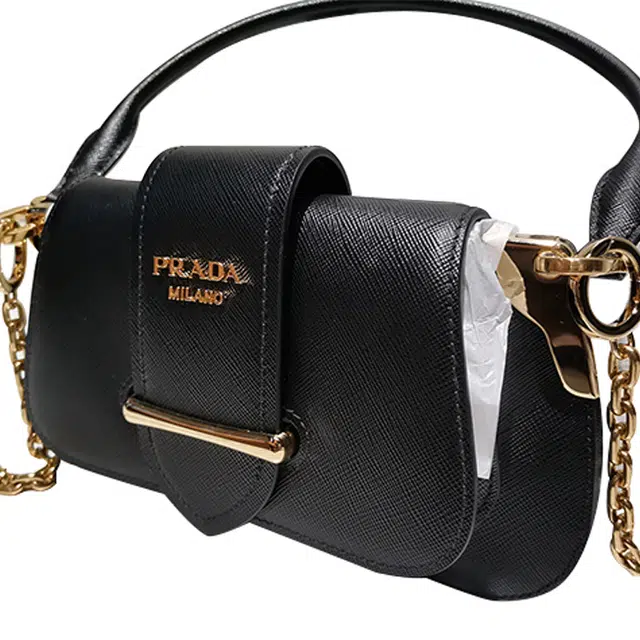 PRADA Sidonie