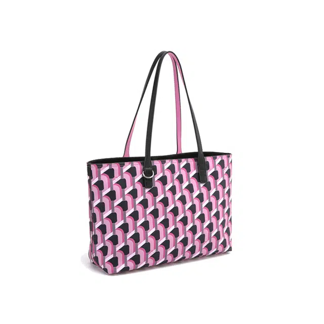 ROSA.K Tote