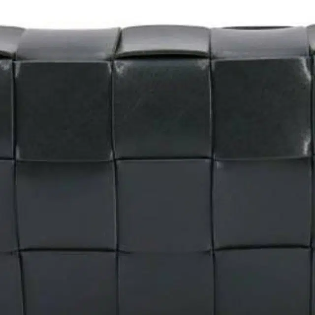 Bottega Veneta CASSETTE
