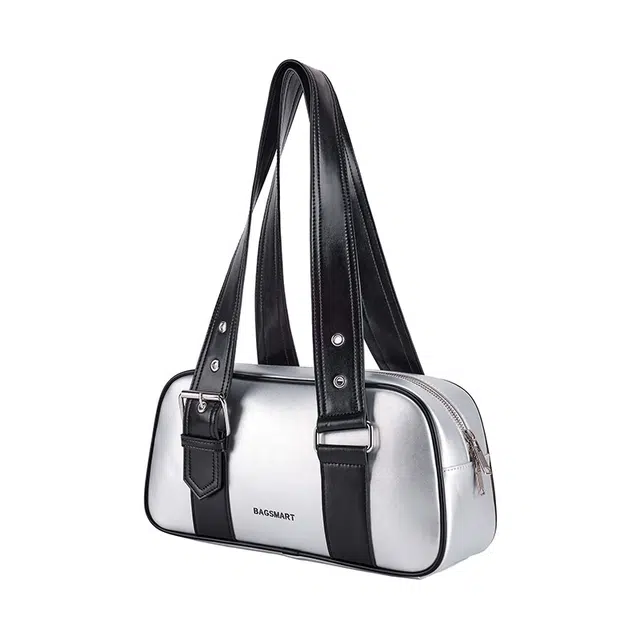 BAGSMART PU