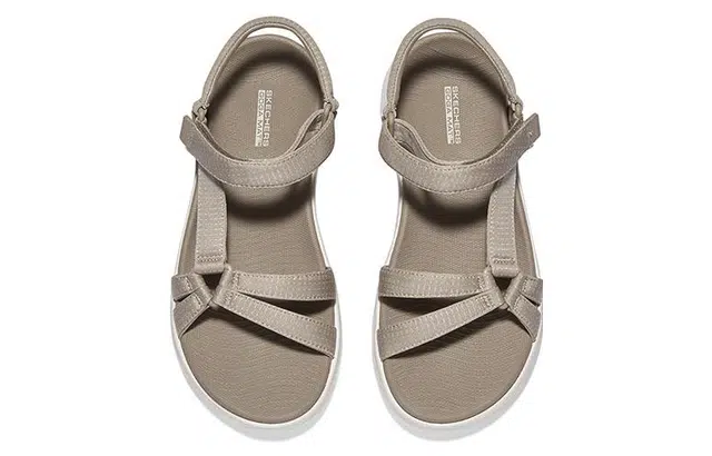 Skechers Go Walk 5