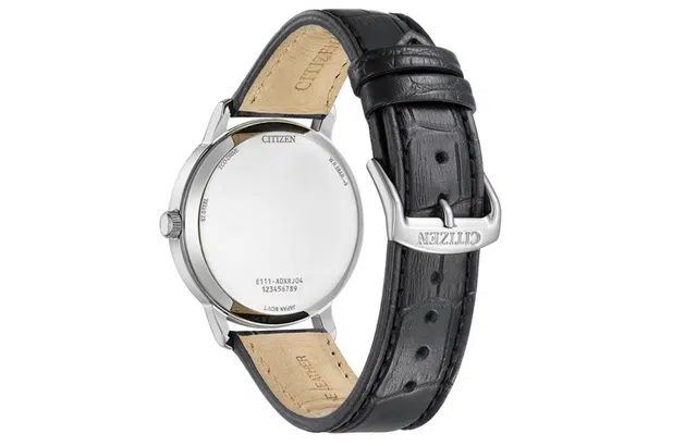 CITIZEN BM7461-18A