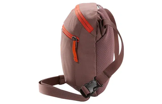 Arcteryx Mantis 2L