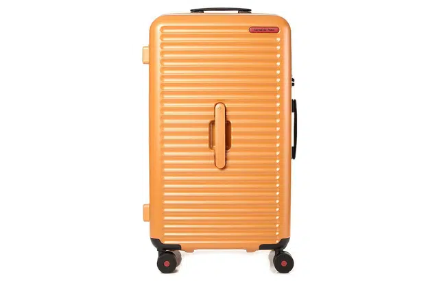 SAMSONITE TOIIS C Diy PC 27