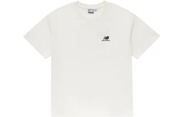 New Balance T T