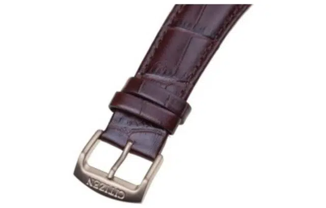 CITIZEN CB0018-01A