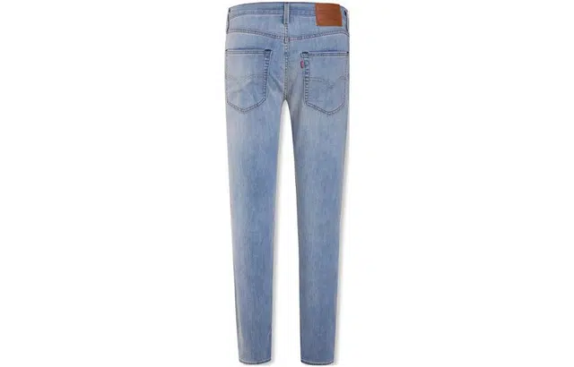 levis SS23
