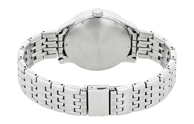 CITIZEN NH8350-83E