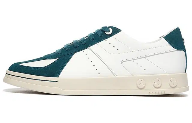 LI-NING 1990