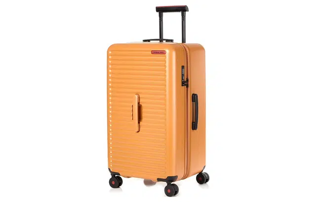 SAMSONITE TOIIS C Diy PC 27