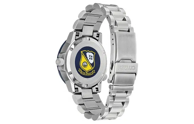 CITIZEN BJ7006-56L