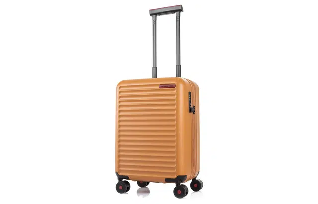 SAMSONITE TOIIS C TOIIS C DiyHG0 PC 20252728