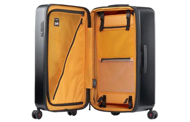 SAMSONITE TOIIS C Diy PC 27