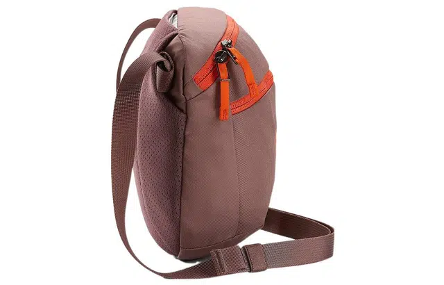 Arcteryx Mantis 2L