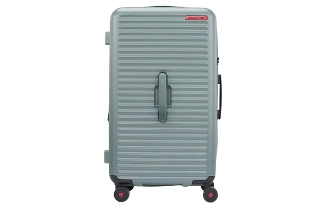 SAMSONITE TOIIS C Diy 27