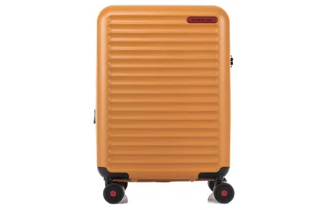 SAMSONITE TOIIS C TOIIS C DiyHG0 PC 20252728