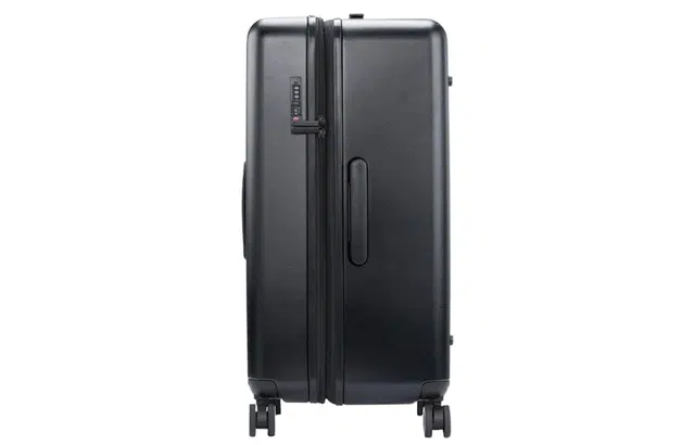 SAMSONITE TOIIS C Diy PC 27
