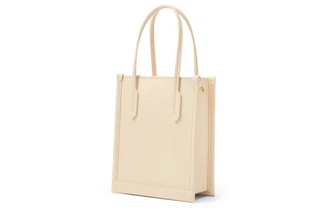 CHARLESKEITH ckTote