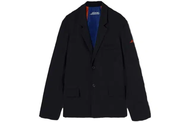 AMBUSH SS23