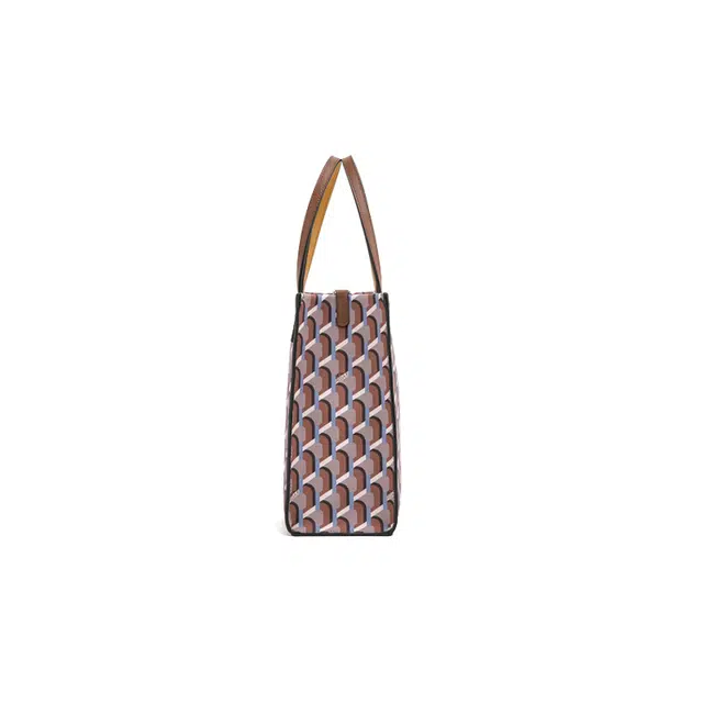 ROSA.K Tote