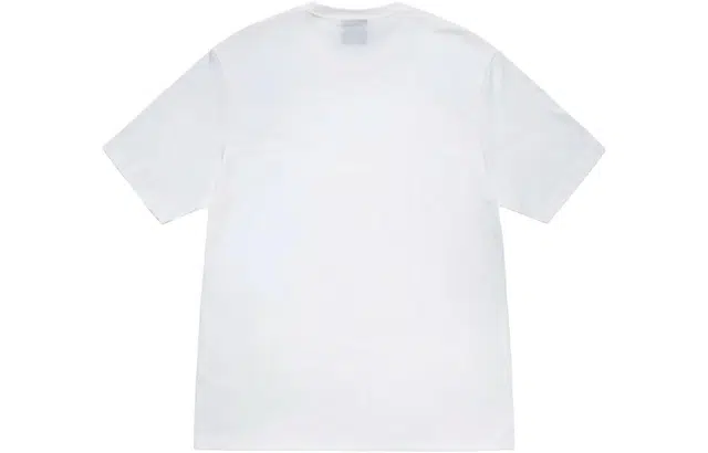 Stussy SS23 T