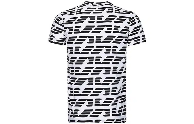 EMPORIO ARMANI SS23 T