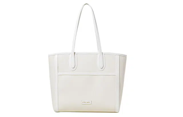 Miffy PU Tote