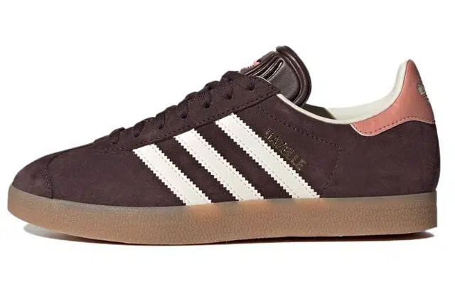 adidas originals Gazelle W