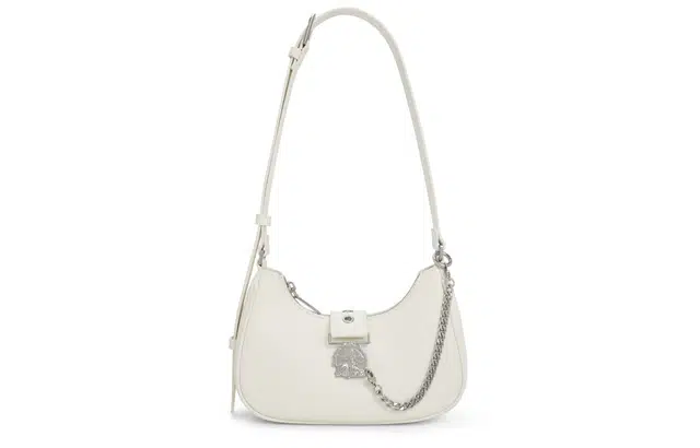 CHARLESKEITH