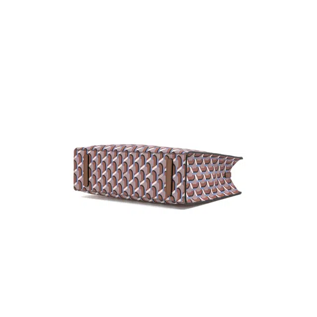 ROSA.K Tote