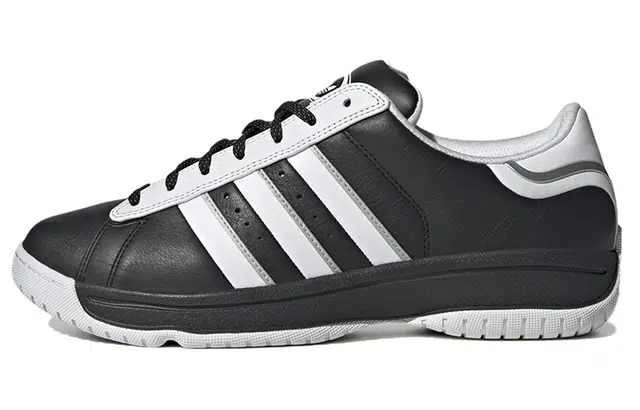 adidas Campus Superstar Ripple