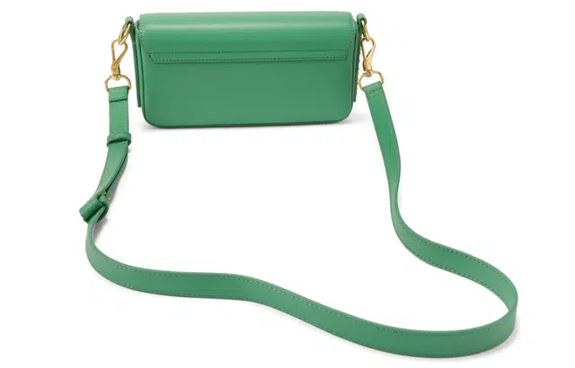 CHARLESKEITH ck