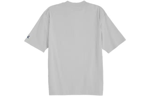 New Balance T